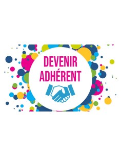 Rejoignez la Fédération du Commerce Niçois et de l'Artisanat