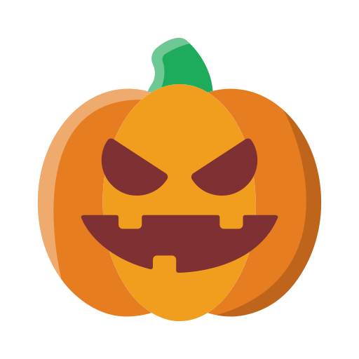 Vivez halloween avec les commerçant de votre quartier
