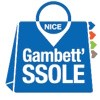 Gambett'ssole