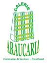 Association A.C.L.A
