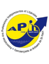Association APIL