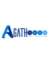 Association A.G.A.T.H